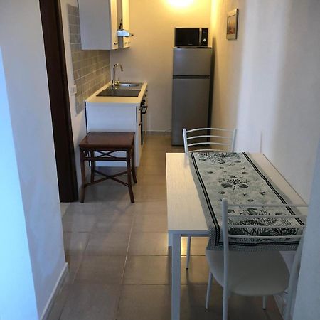Green Apartment La Maddalena  Exterior photo